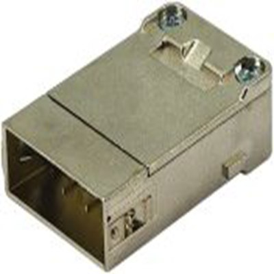 09140203013 HARTING product image